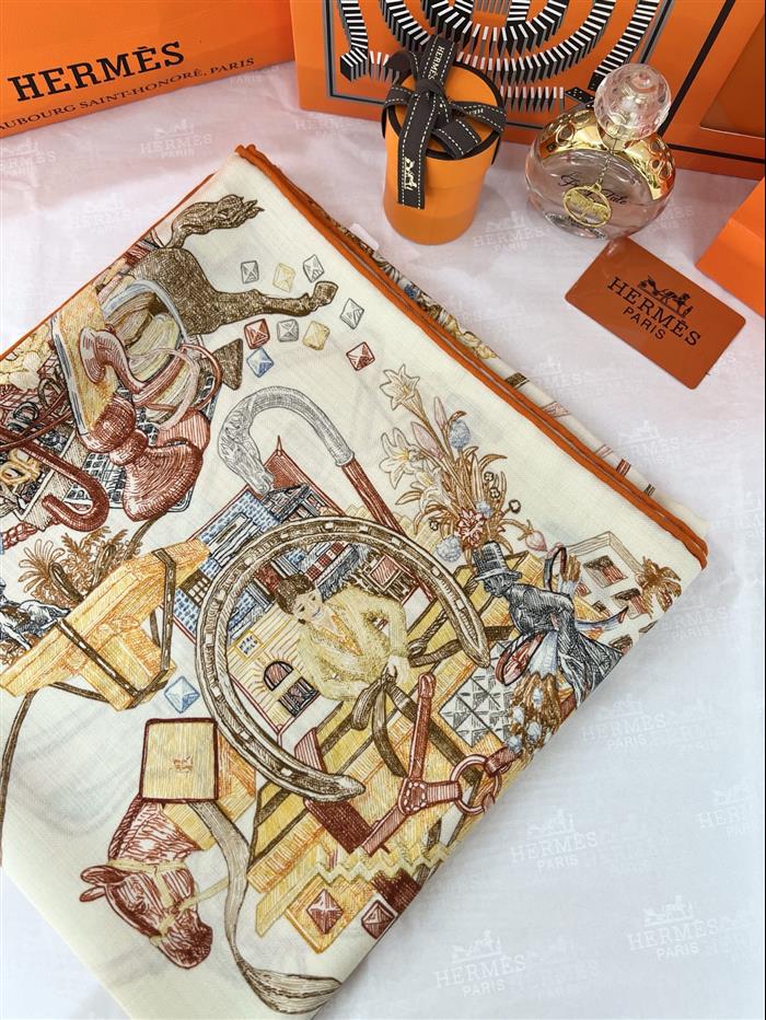 2026116121118264 140